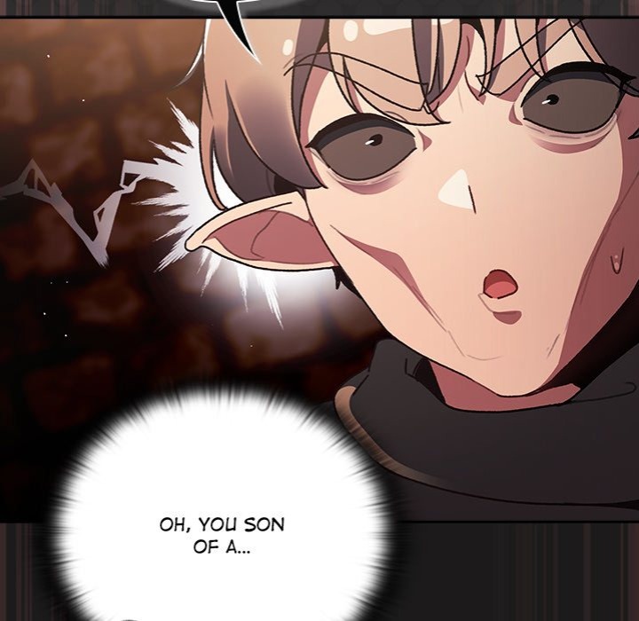 Thrust & Conquer Chapter 10 - Page 72 in English