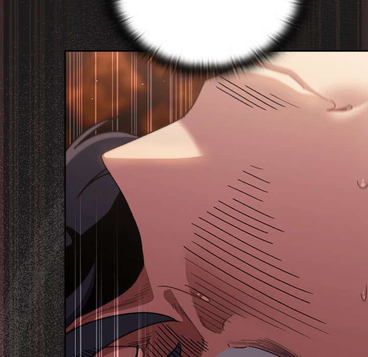 Thrust & Conquer Chapter 10 - Page 74 in English