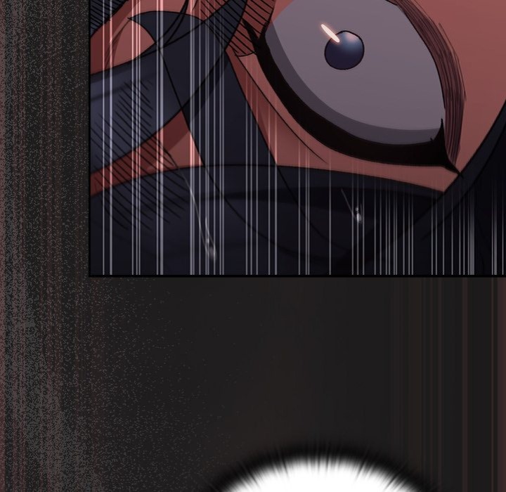 Thrust & Conquer Chapter 10 - Page 75 in English