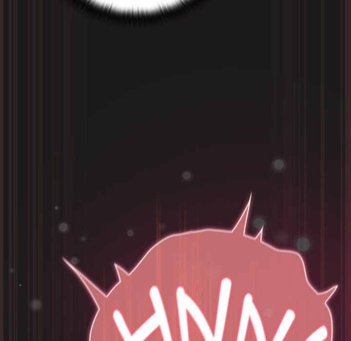 Thrust & Conquer Chapter 10 - Page 78 in English