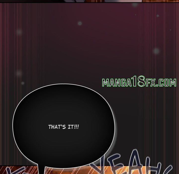 Thrust & Conquer Chapter 10 - Page 81 in English