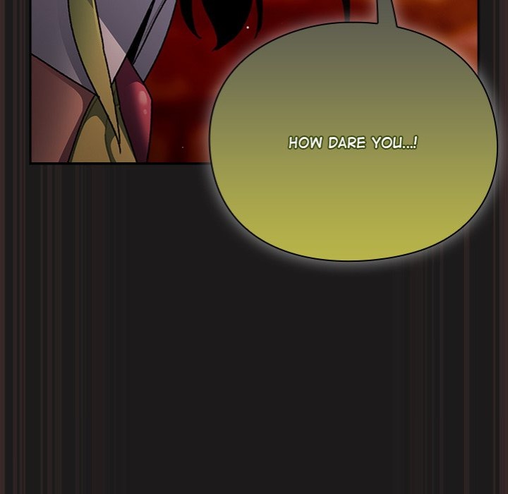 Thrust & Conquer Chapter 10 - Page 89 in English