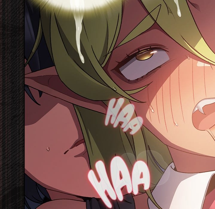 Thrust & Conquer Chapter 10 - Page 94 in English