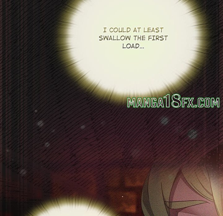 Thrust & Conquer Chapter 10 - Page 96 in English
