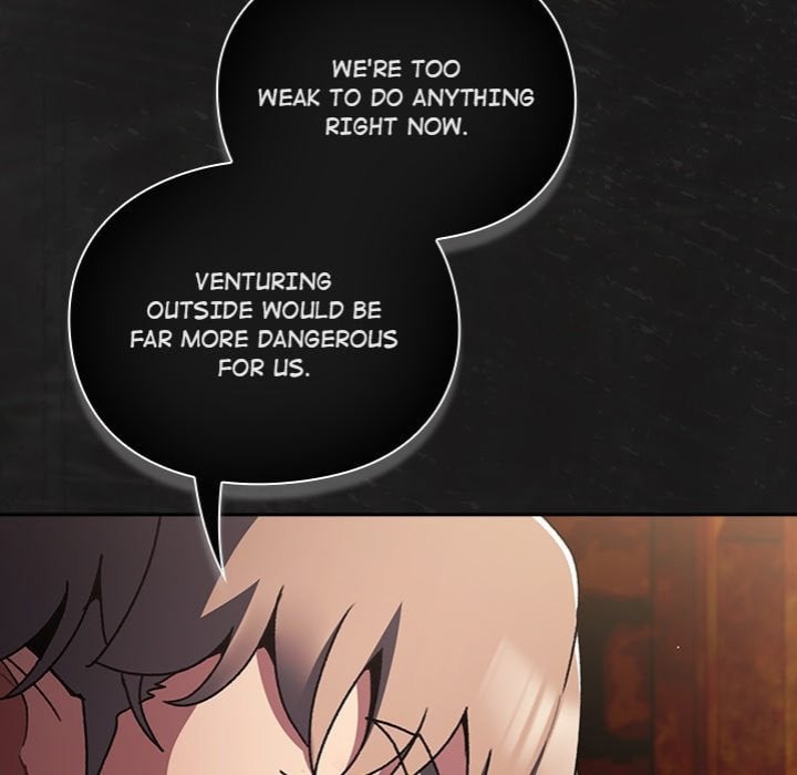 Thrust & Conquer Chapter 11 - Page 103 in English