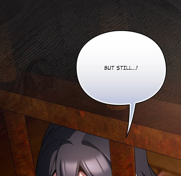 Thrust & Conquer Chapter 11 - Page 107 in English