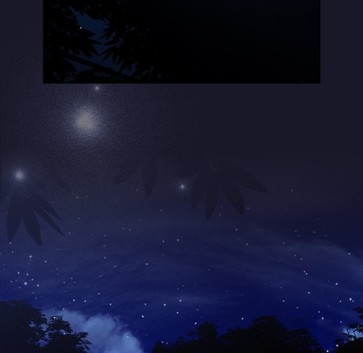Thrust & Conquer Chapter 11 - Page 112 in English