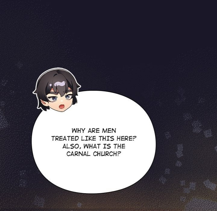 Thrust & Conquer Chapter 11 - Page 123 in English