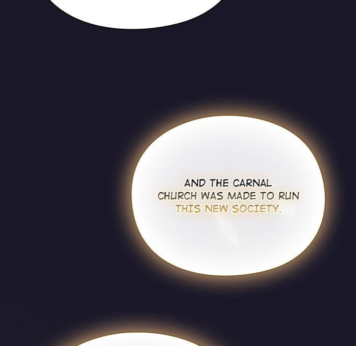 Thrust & Conquer Chapter 11 - Page 138 in English