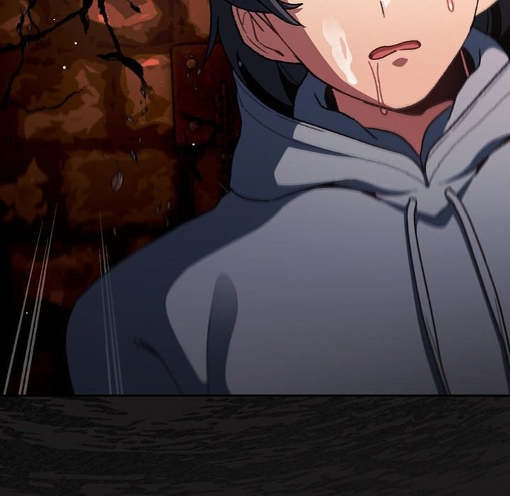 Thrust & Conquer Chapter 11 - Page 14 in English
