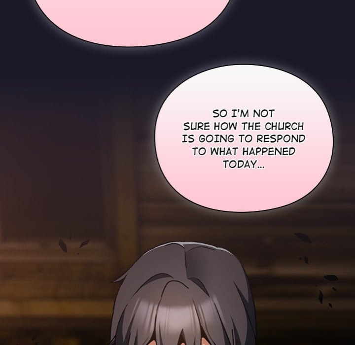 Thrust & Conquer Chapter 11 - Page 143 in English