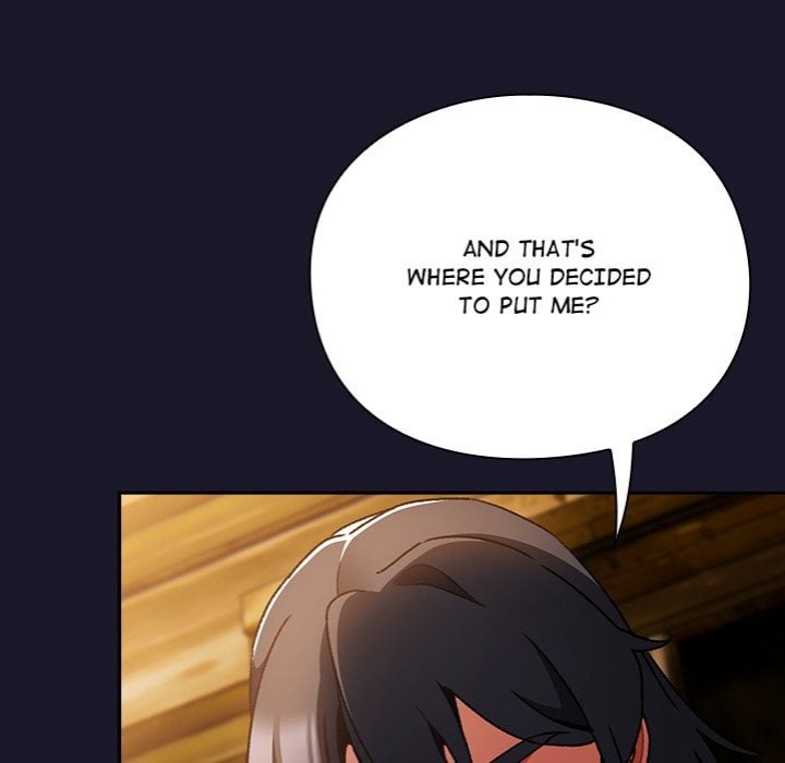 Thrust & Conquer Chapter 11 - Page 146 in English