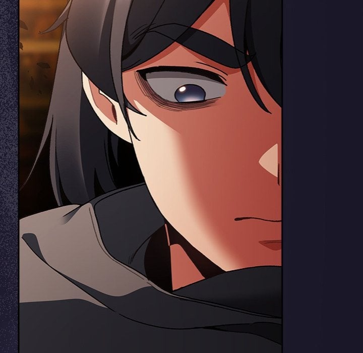 Thrust & Conquer Chapter 11 - Page 149 in English