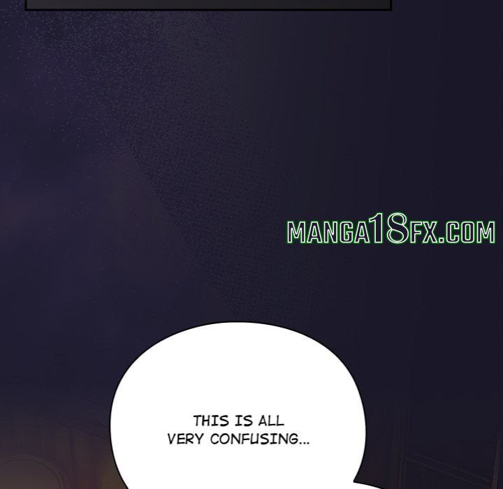 Thrust & Conquer Chapter 11 - Page 150 in English
