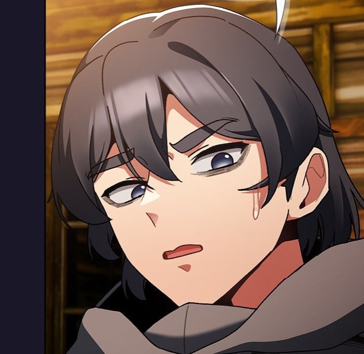 Thrust & Conquer Chapter 11 - Page 164 in English