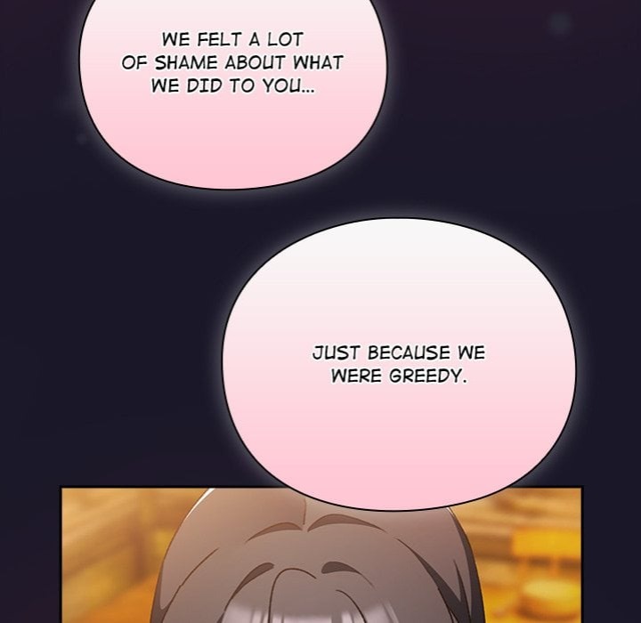 Thrust & Conquer Chapter 11 - Page 169 in English