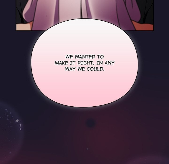 Thrust & Conquer Chapter 11 - Page 171 in English