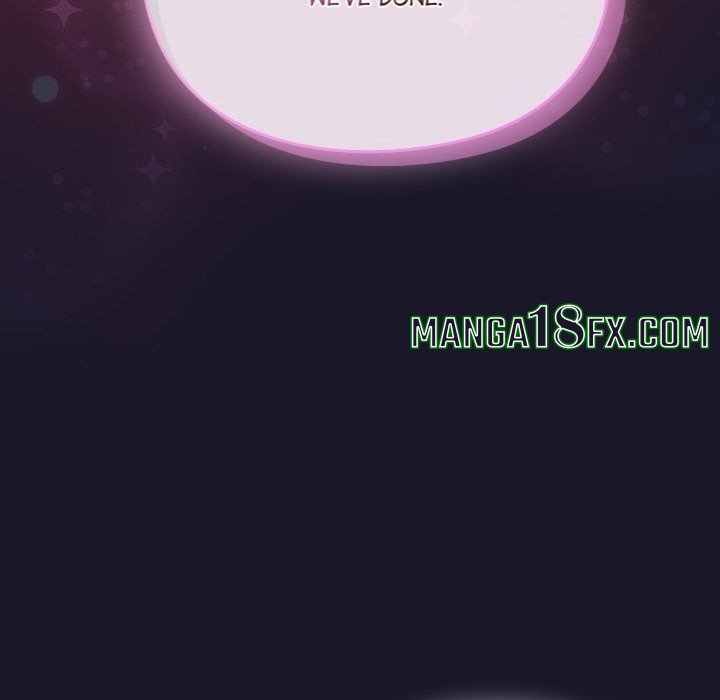 Thrust & Conquer Chapter 11 - Page 175 in English
