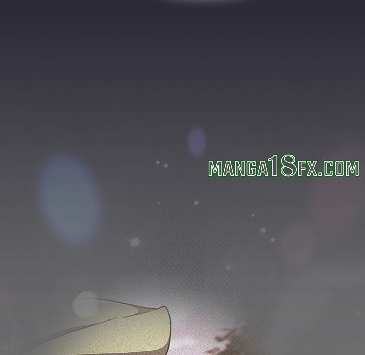 Thrust & Conquer Chapter 11 - Page 178 in English