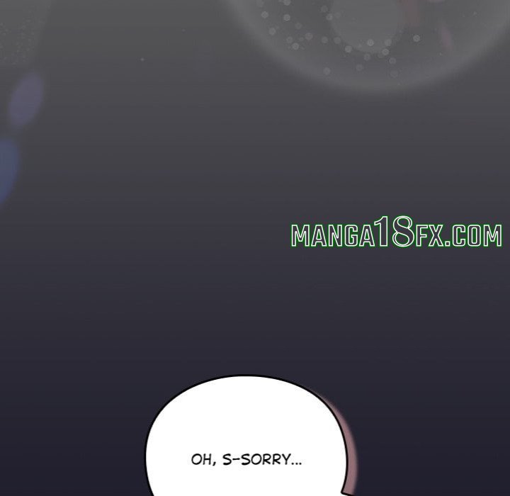 Thrust & Conquer Chapter 11 - Page 182 in English