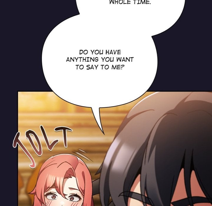 Thrust & Conquer Chapter 11 - Page 188 in English