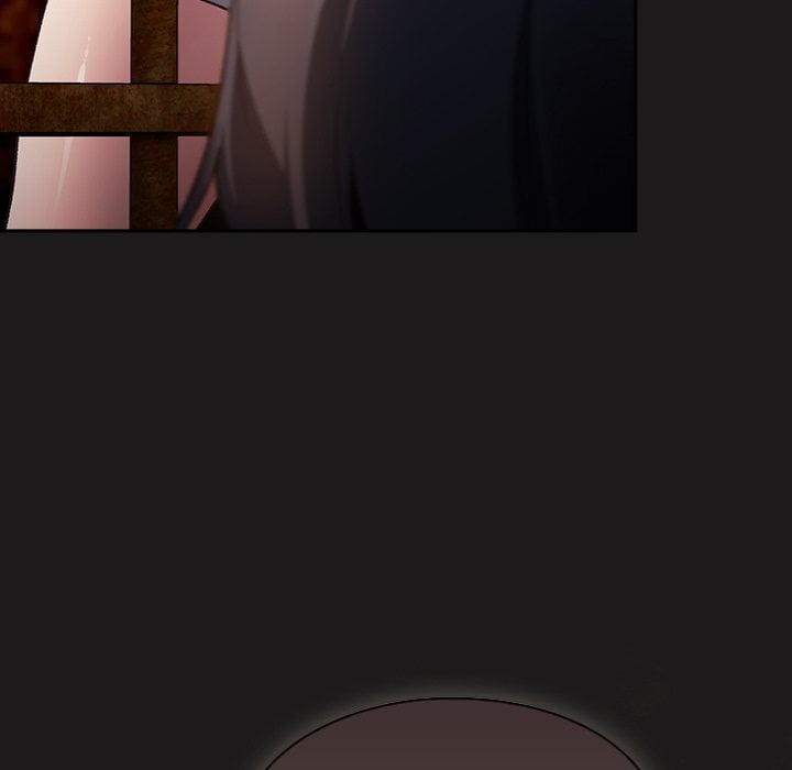 Thrust & Conquer Chapter 11 - Page 19 in English