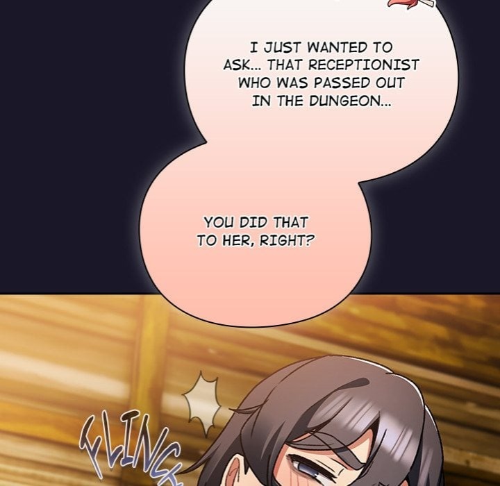 Thrust & Conquer Chapter 11 - Page 191 in English