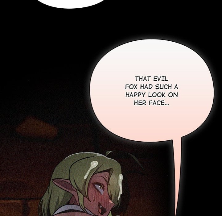 Thrust & Conquer Chapter 11 - Page 193 in English