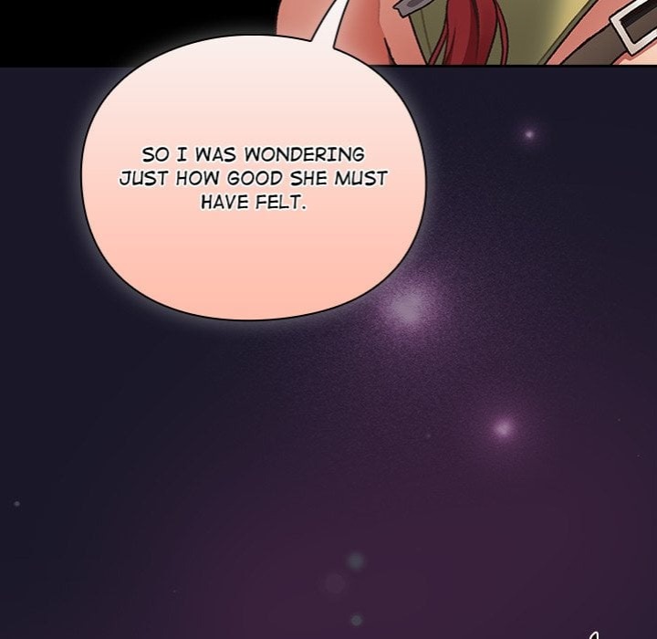 Thrust & Conquer Chapter 11 - Page 195 in English