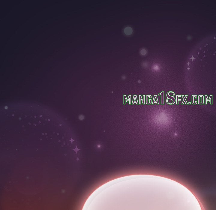 Thrust & Conquer Chapter 11 - Page 197 in English