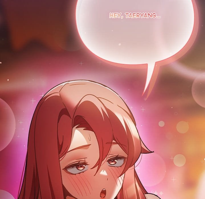 Thrust & Conquer Chapter 11 - Page 198 in English