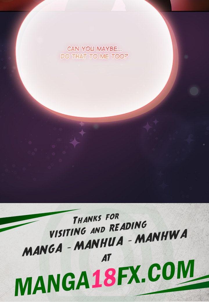 Thrust & Conquer Chapter 11 - Page 201 in English
