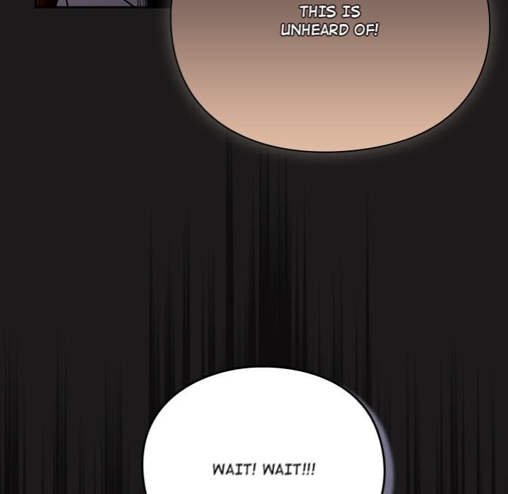 Thrust & Conquer Chapter 11 - Page 22 in English