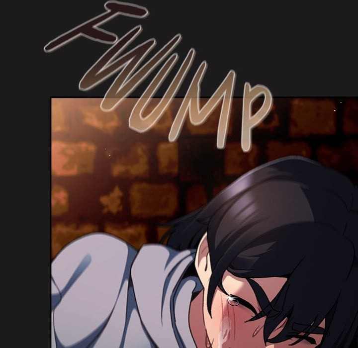 Thrust & Conquer Chapter 11 - Page 29 in English