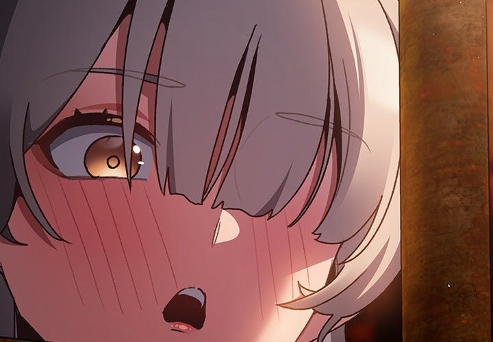 Thrust & Conquer Chapter 11 - Page 3 in English
