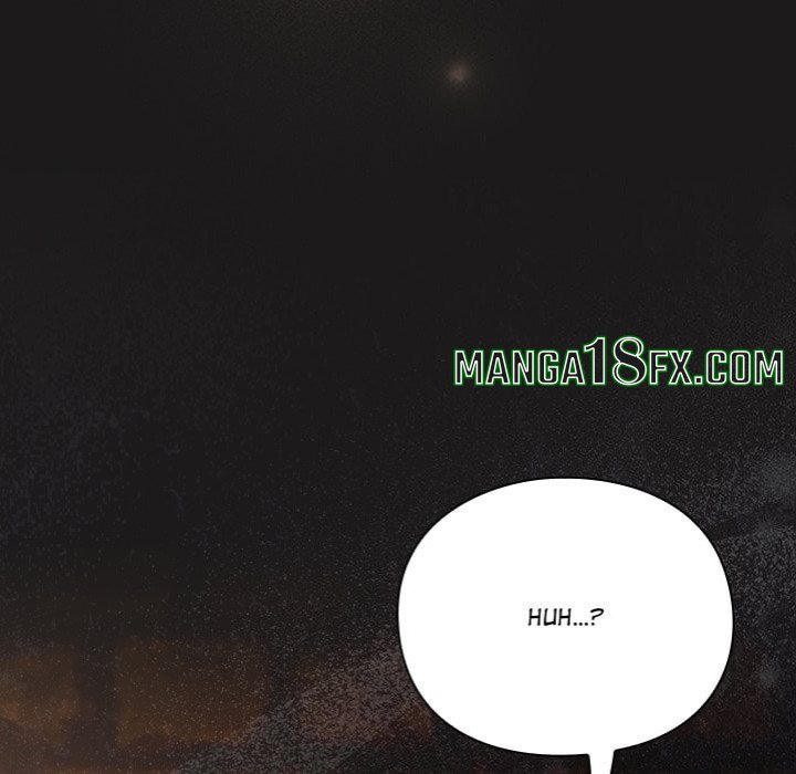 Thrust & Conquer Chapter 11 - Page 33 in English