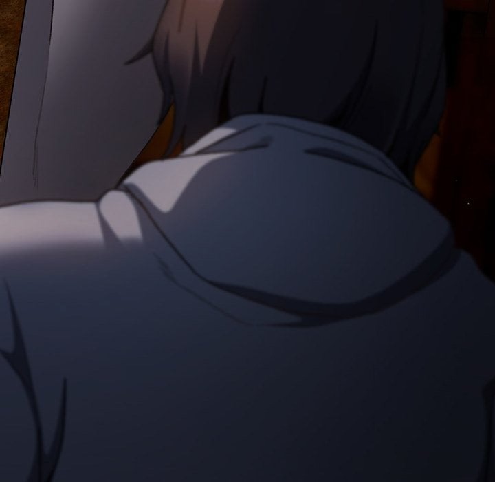 Thrust & Conquer Chapter 11 - Page 38 in English