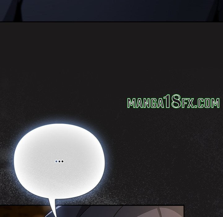 Thrust & Conquer Chapter 11 - Page 39 in English