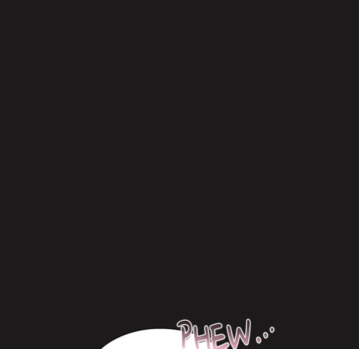 Thrust & Conquer Chapter 11 - Page 44 in English