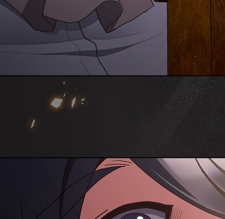 Thrust & Conquer Chapter 11 - Page 5 in English