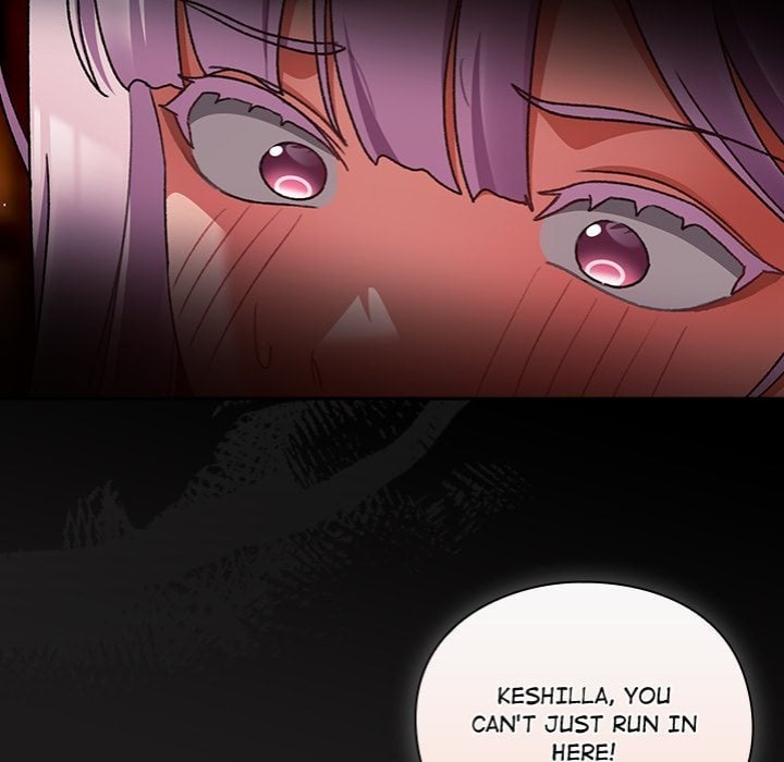 Thrust & Conquer Chapter 11 - Page 53 in English