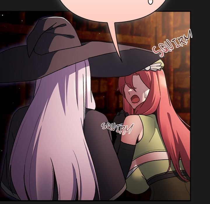 Thrust & Conquer Chapter 11 - Page 67 in English