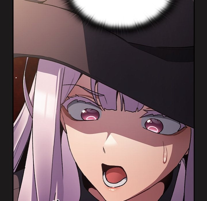 Thrust & Conquer Chapter 11 - Page 69 in English