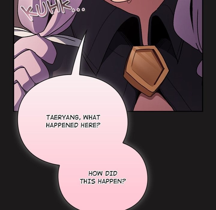 Thrust & Conquer Chapter 11 - Page 70 in English