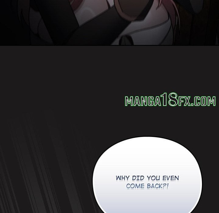 Thrust & Conquer Chapter 11 - Page 74 in English