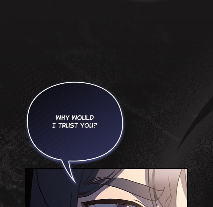 Thrust & Conquer Chapter 11 - Page 82 in English