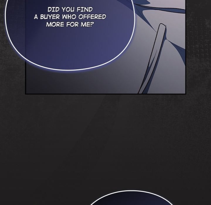 Thrust & Conquer Chapter 11 - Page 84 in English