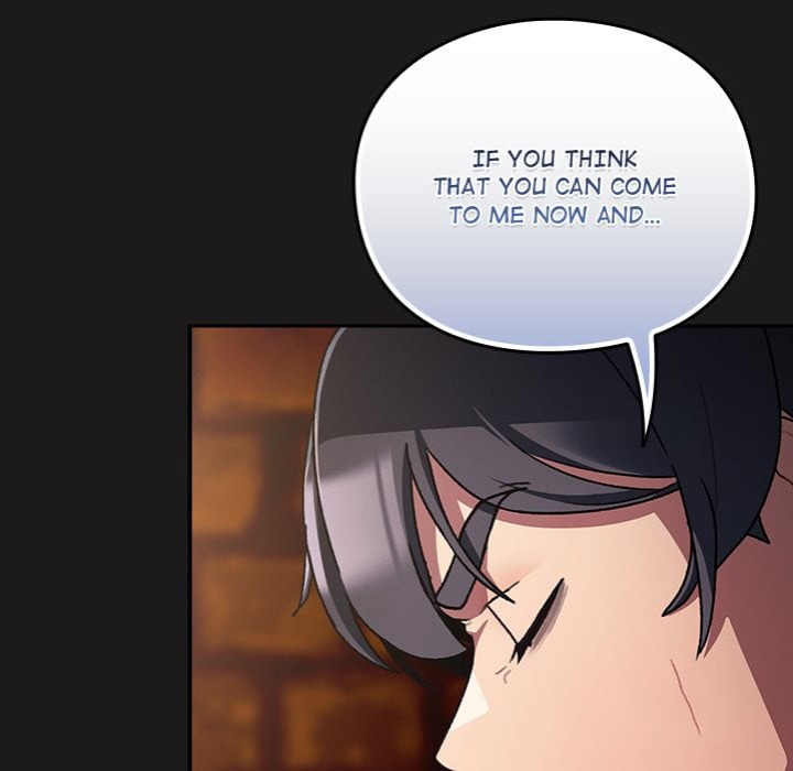 Thrust & Conquer Chapter 11 - Page 88 in English
