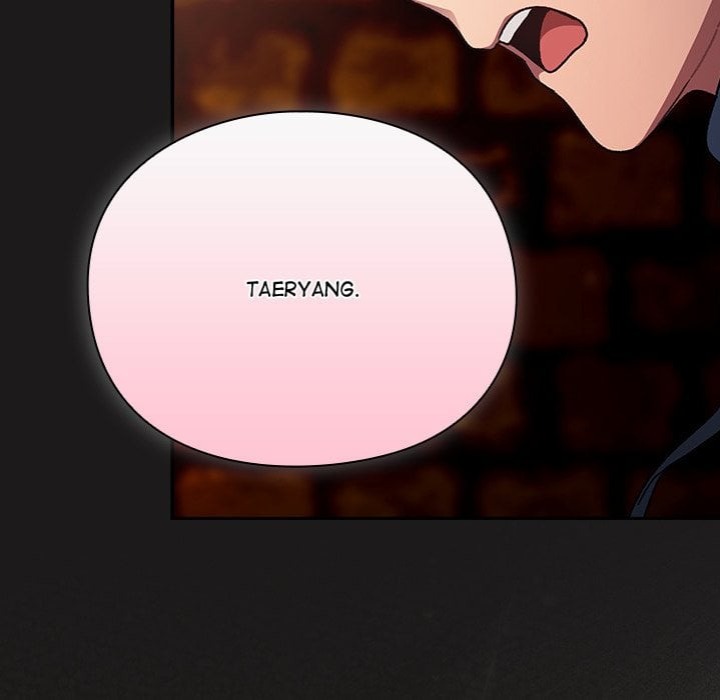 Thrust & Conquer Chapter 11 - Page 89 in English