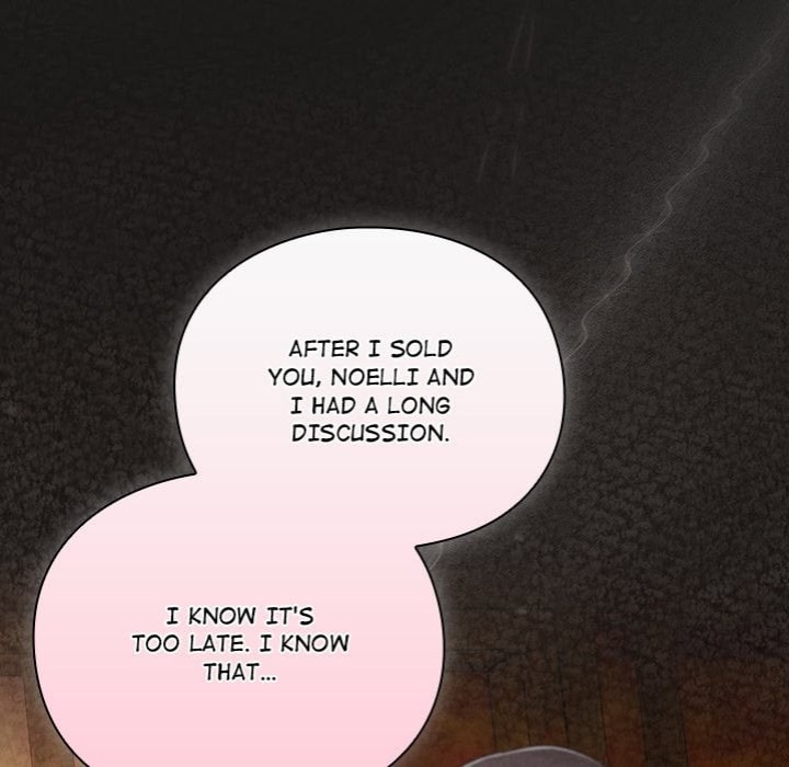 Thrust & Conquer Chapter 11 - Page 90 in English